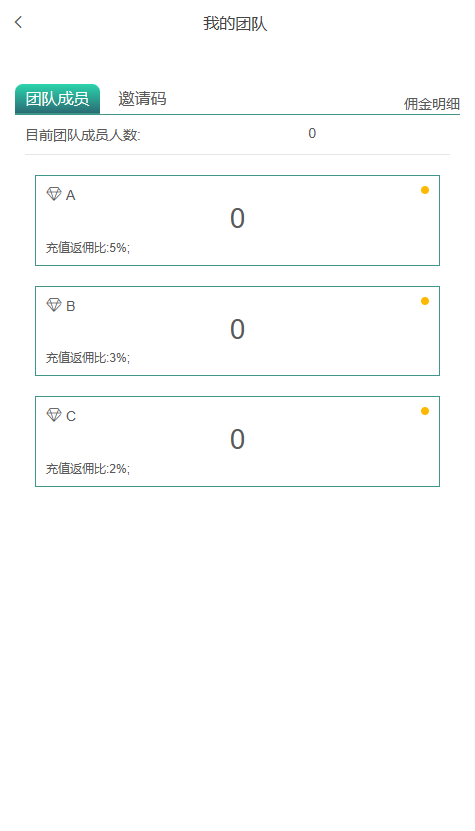【实测分享】9国-多语言-币币-秒合约-杠杆-挖矿-理财-黑夜-白天模式-交易所-源码