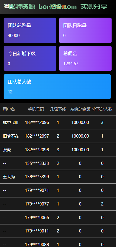 usdt抢单源码