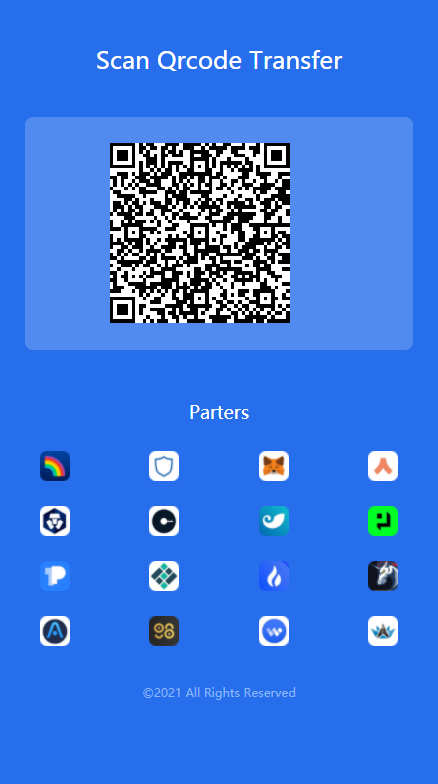 【投稿亲测】最新6国语言,DAPP,云挖矿,MU,带trc,erc,通道,接口,完整代码