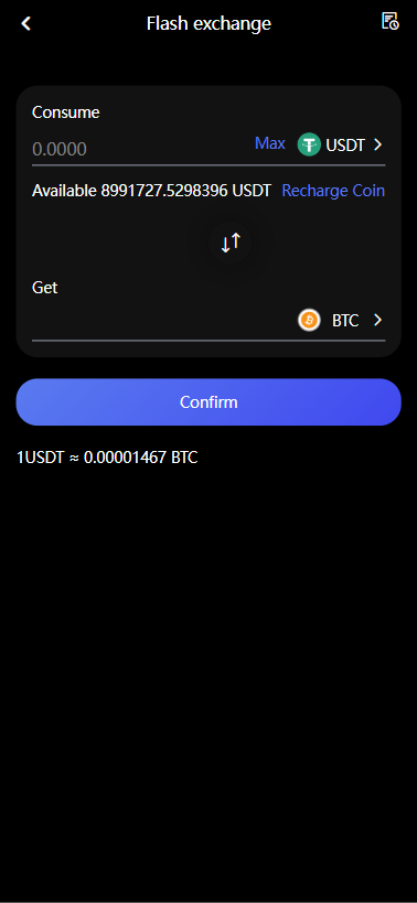 【实测分享】全新二开多语言运营版大型交易所项目源码/申购/现货/期权/合约/秒合约/闪兑/OTC/全开源/源码
