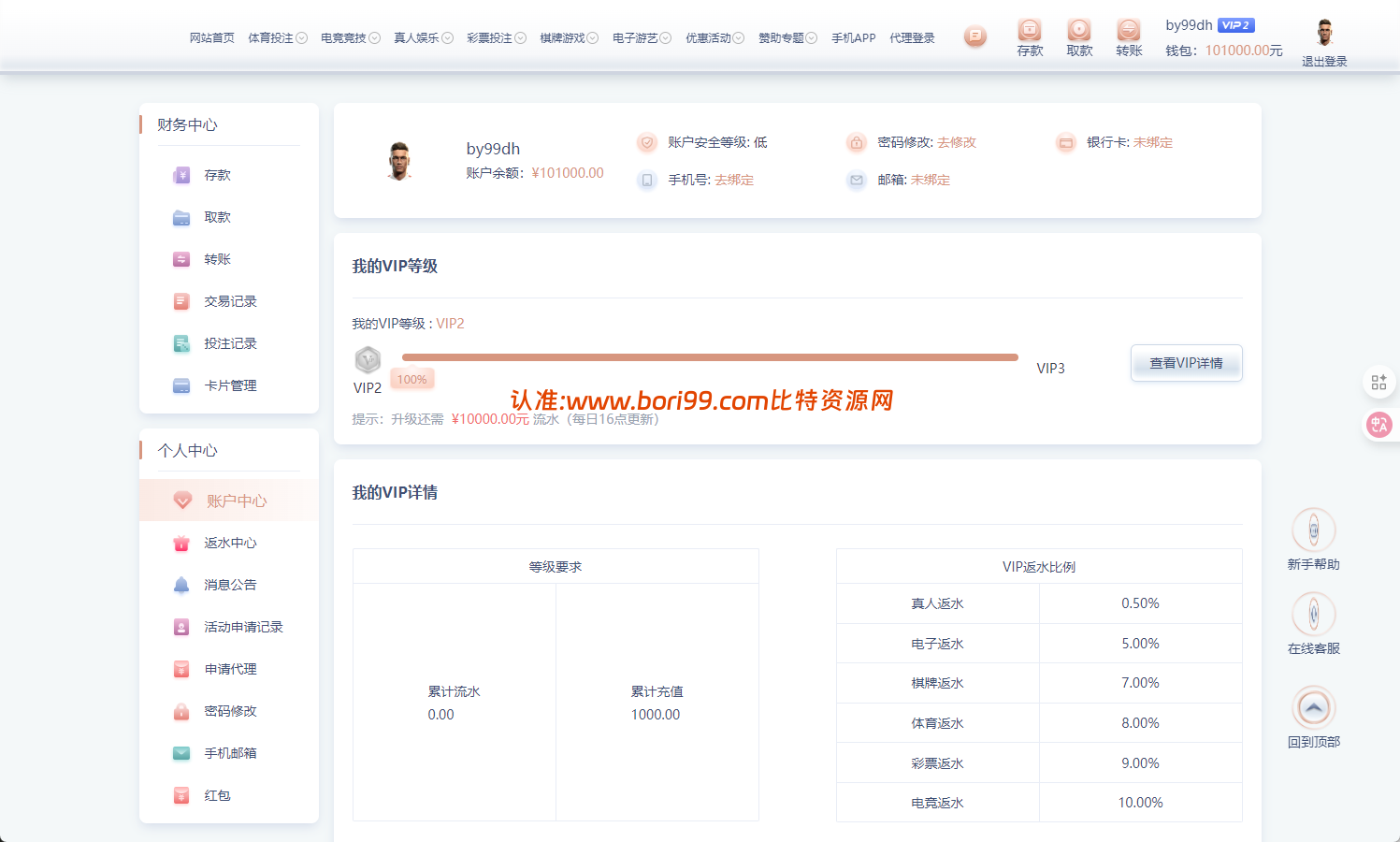 【实测分享】bob海外体育/电竞/体彩/棋牌/综合游戏/全开源版本