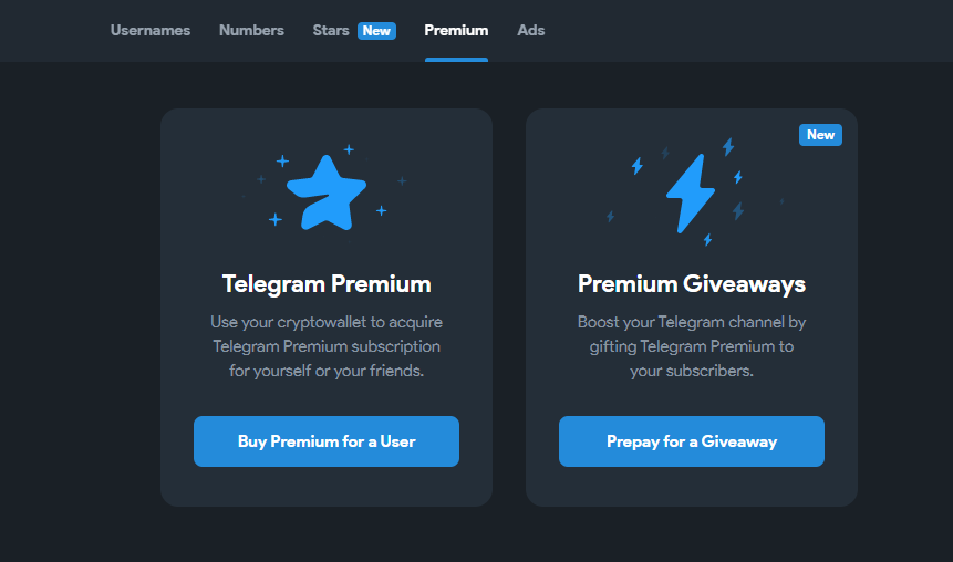 【投稿】tg/telegram代开会员机器人源码