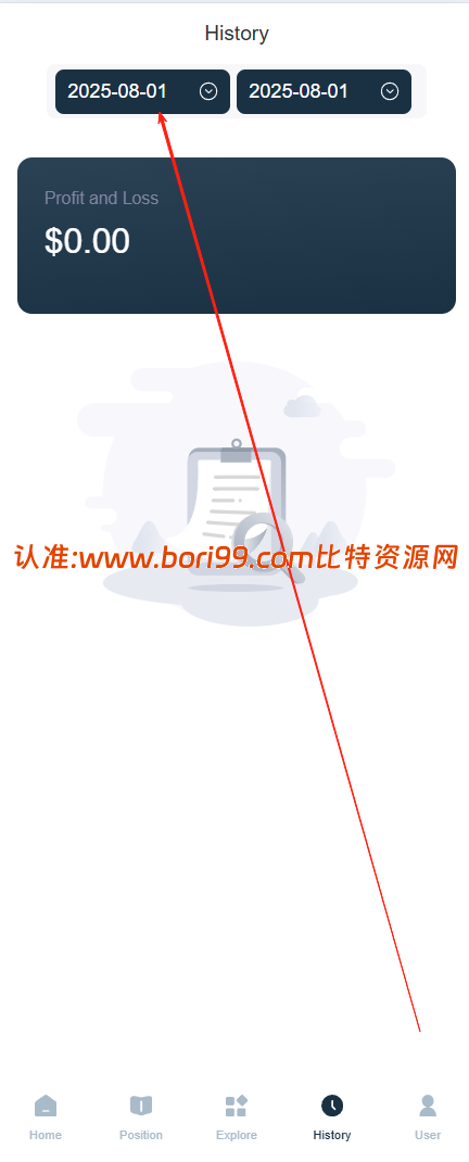 【开源】海外多语言st5/fx6外汇交易所源码