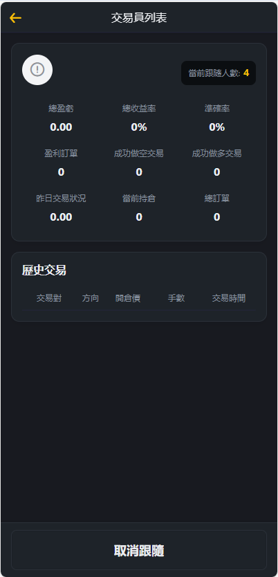 【运营版】跟单交易所源码/现货/期权/杠杆合约可控/借贷/nft/申购/理财/挖矿/综合交易所源码