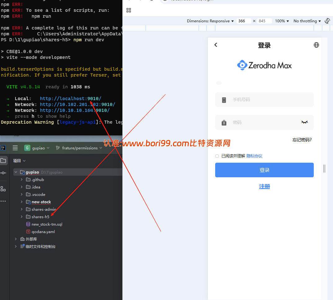 【投稿】多语言/java综合盘/全开源