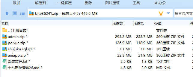 【修复版】跟单交易所/多语言/合约/期权/现货/nft/跟单/质押/挖矿/全开源交易所