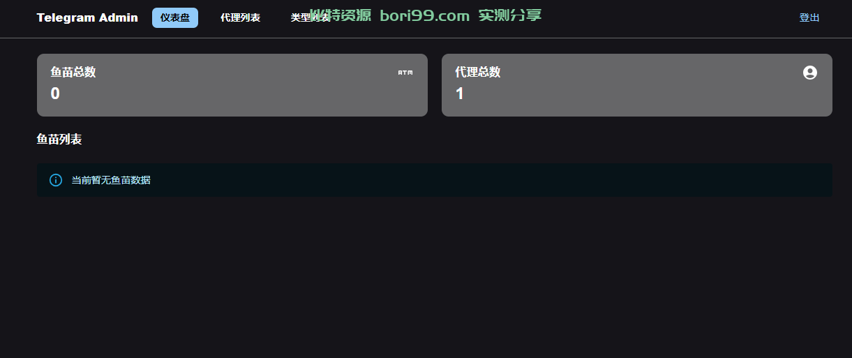 【实测分享】tg/telegram获取账号权限源码