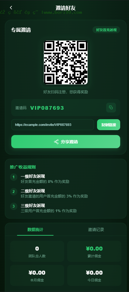【实测分享】全新世界杯游戏源码/开源