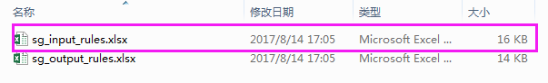 腾讯云主机—放行安全组教程—无法打开宝塔面板的解决方法