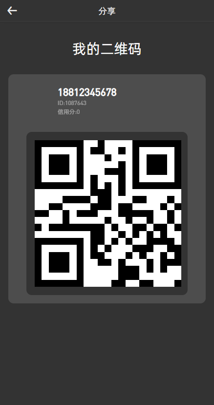 【投稿代售】最新交易所,币币,合约,秒合约,新币,申购,NFT完整代码