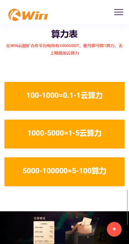 【投稿亲测】TP口令,trx活动,SWAP交易所,trc授权查询,延迟封禁,假U查询