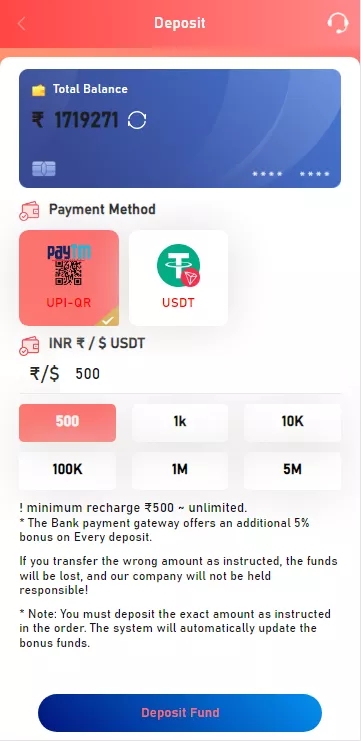 【游戏】多语言竞猜游戏nodejs开源