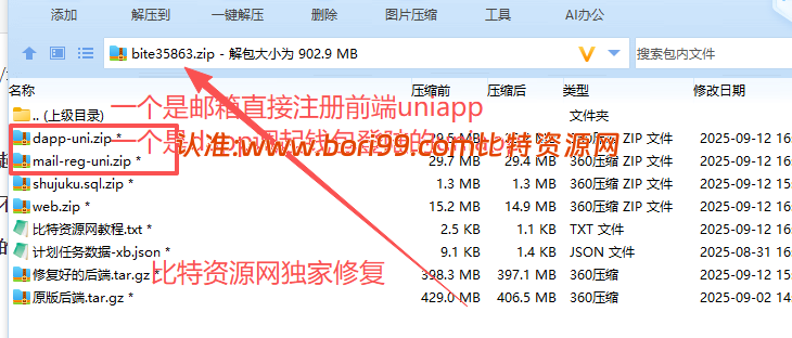 【实测分享】全新二开多语言综合交易所/AI量化/贷款/申购/新币/期权/合约/外汇/股票/贵金属/黄金/期货/全开源