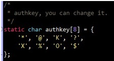 make:*** No targets specified and no makefile found.Stop.