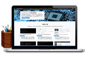 已测试,dobby主题 wordpress,大气响应式博客主题模板_源码下载-比特资源网-源码分享技术论坛