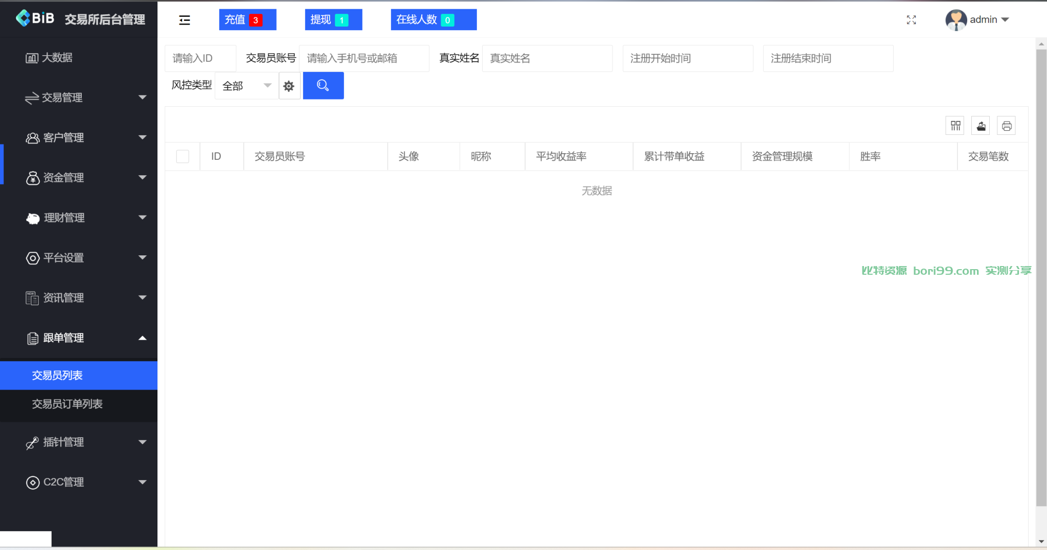 【实测分享】10国多语言/新版仿okx欧易/海外交易所源码/币币/秒合约/永续合约/闪兑/k线插针/C2C/挖矿/锁仓/申购