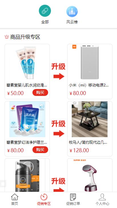 2021亲测爱购商城系统源码-PHP手机商城+拆红包+积分商城+代理