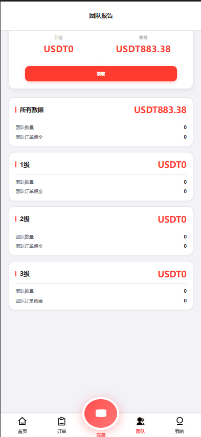 【实测分享】全新二开多语言tiktok商城抢单刷单系统源码