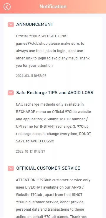 【游戏】多语言竞猜游戏nodejs开源