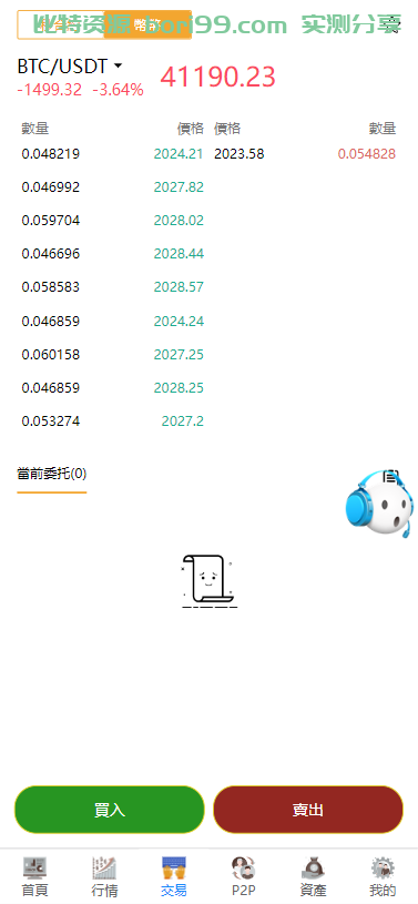 【实测分享】全新二开/多语言/币币/秒合约/挖矿/申购/抢单/交易所/源码