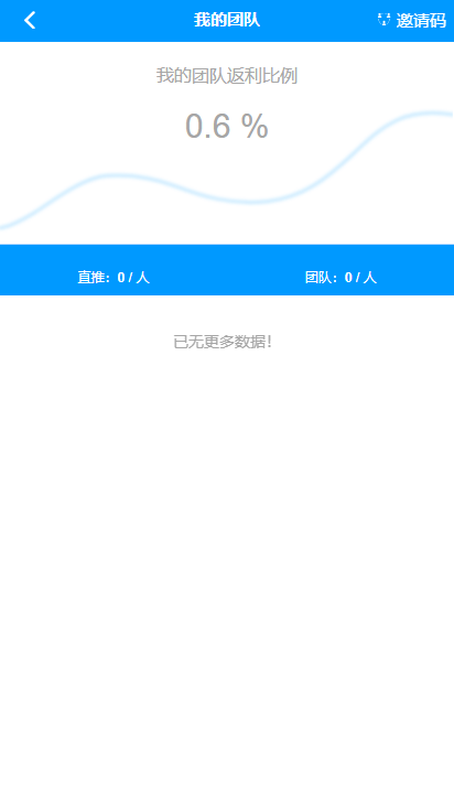 【实测分享】USDT/OTC接单/承兑系统开源