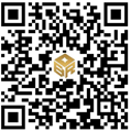 去授权版本盲盒1.8,H5版本,对接各种支付完美修复版本+独家教程