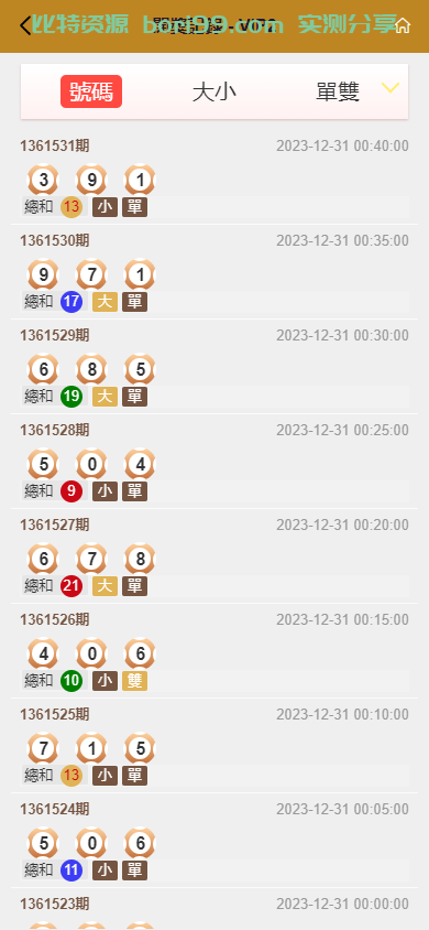 【实测分享】多语言PC28游戏源码/跟投下注+大小单双走势+返水+机器人+三级代理分销+账号异常检测/前端html后端PHP/全开源无后门完美运营