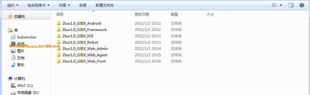 【实测商业版】BIZZAN币严交易所完美修复运营java版,完整开源无加密,带搭建教程