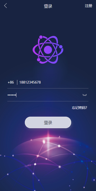 【亲测】修复版挖矿大陆游戏代码