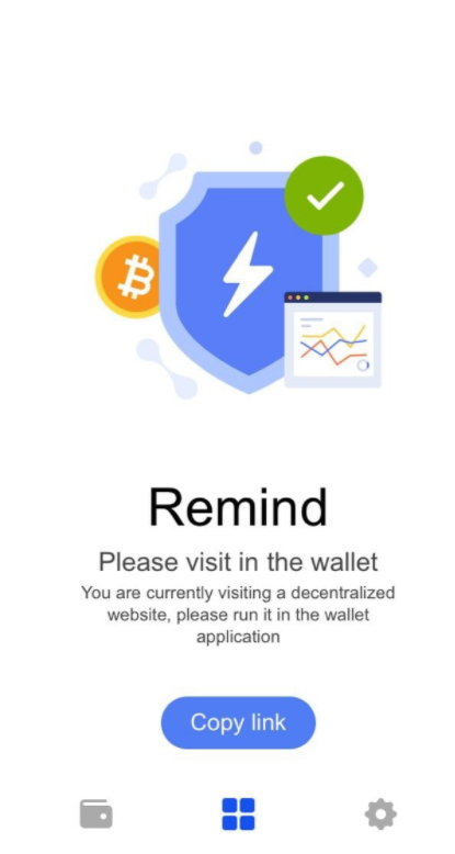 【投稿亲测】最新6国语言,DAPP,云挖矿,MU,带trc,erc,通道,接口,完整代码