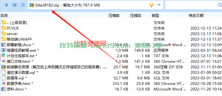 【实测分享】多语言全功能跨境电商商城系统源码