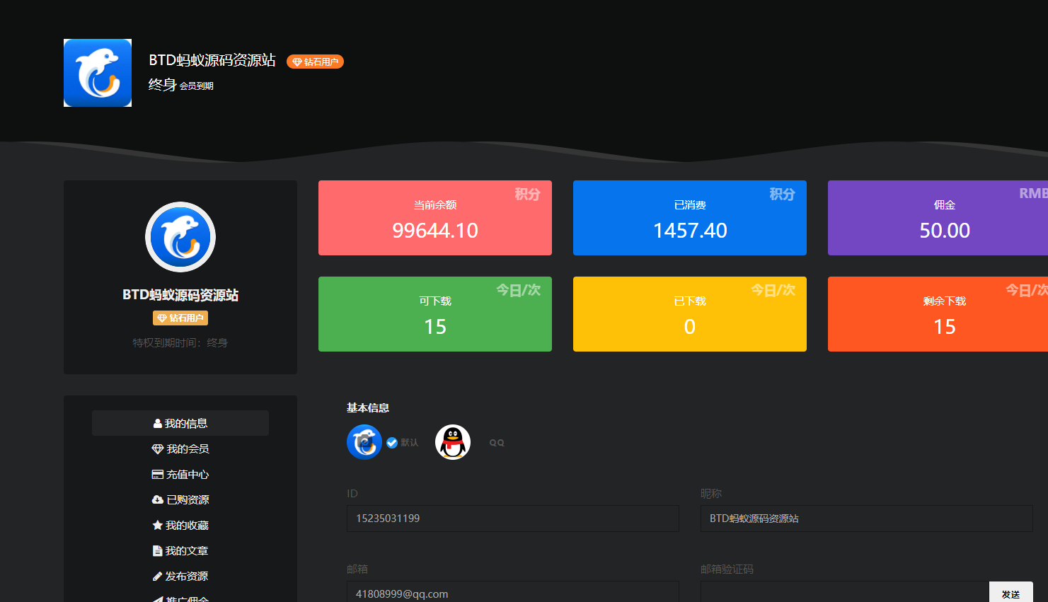 ripro8.7主题最新破解版