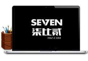 已测试,7b2柒比贰V2.8.0破解去授权WordPress主题-比特资源网-源码分享技术论坛