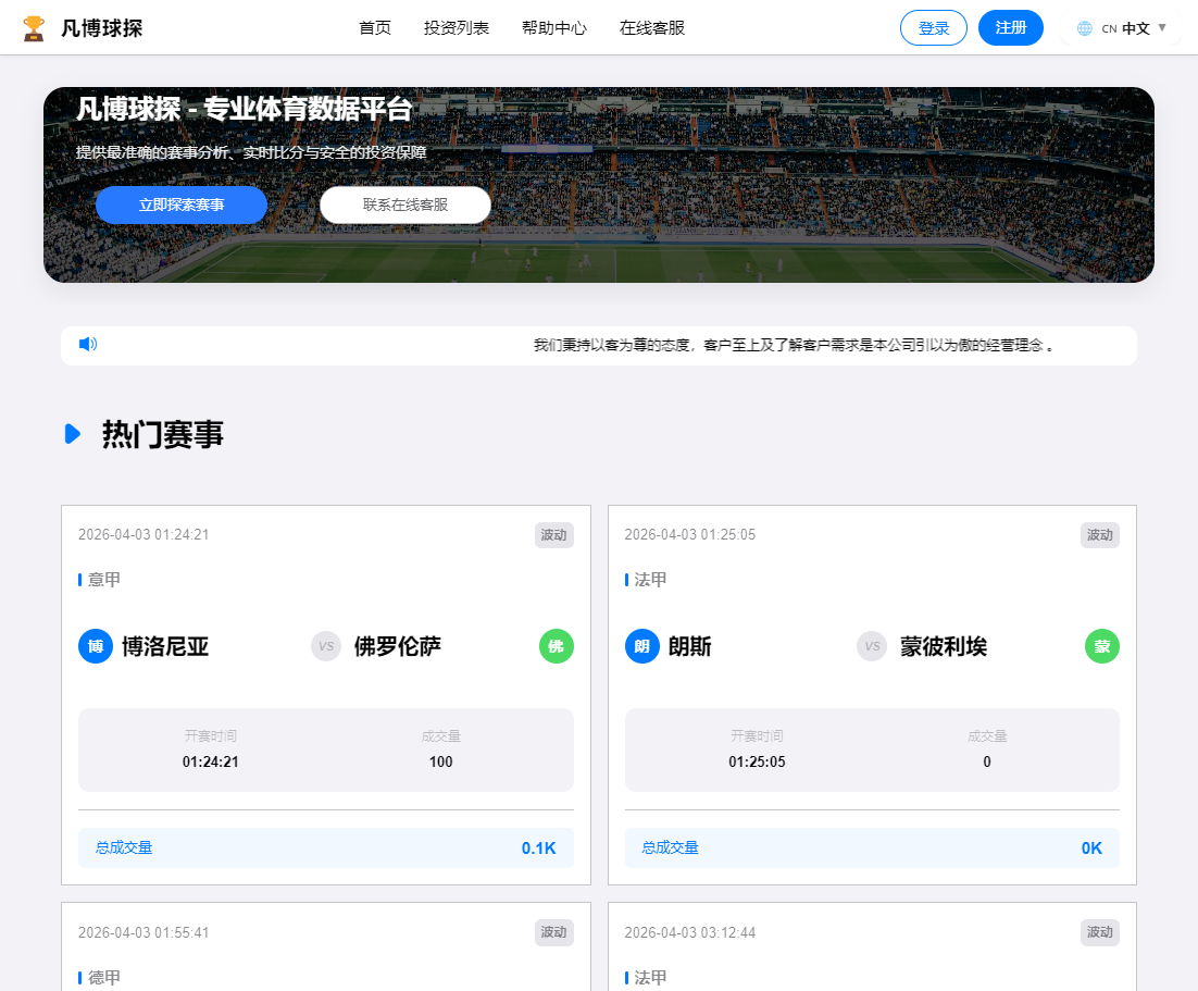 【实测分享】全新二开反波胆,足球赛事,竞猜游戏,pc,手机自适应页面,全开源,运营版