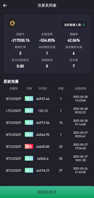 【亲测】二开绿色UI8国语言nft交易所币币合约秒合约控制申购挖矿完美版本+独家教程