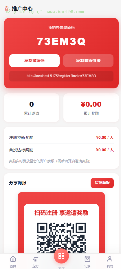 【实测分享】全新多语言数字竞猜游戏源码/28/蛋蛋/飞艇汽车/六合彩/时时彩/全开源/源码
