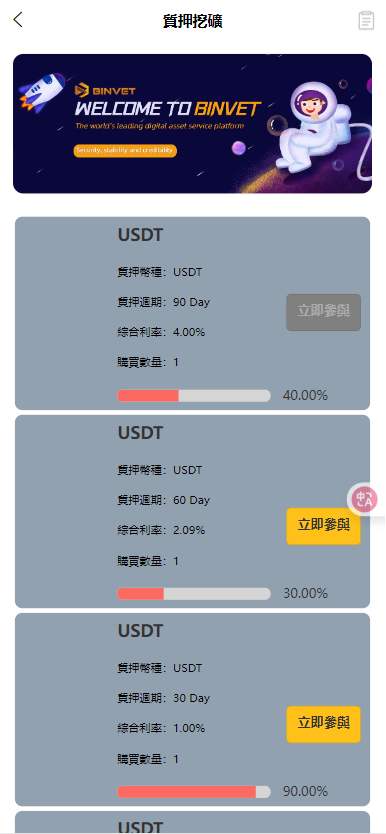 【实测分享】多语言/外汇/虚拟币/交易所/综合盘/申购/挖矿/期权秒合约/杠杆合约/币币现货交易/开源/源码/比特资源网独家教程