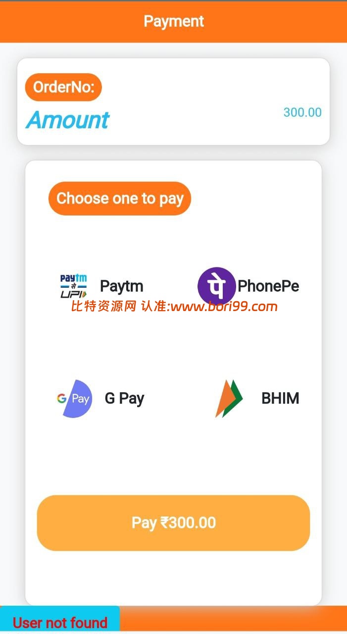 【游戏】海外精彩游戏nodejs开源版