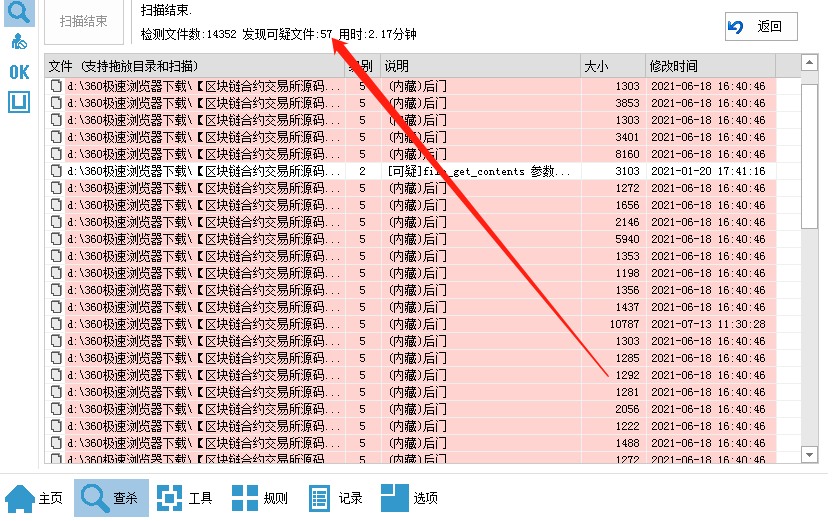 【区块链合约交易所源码】新币币交易所USDT秒合约杠杆C2C法币交易