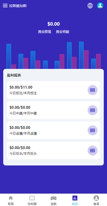 【实测分享】全新uniapp版哈希竞彩/区块链哈希值TRC20竞彩/哈希竞猜