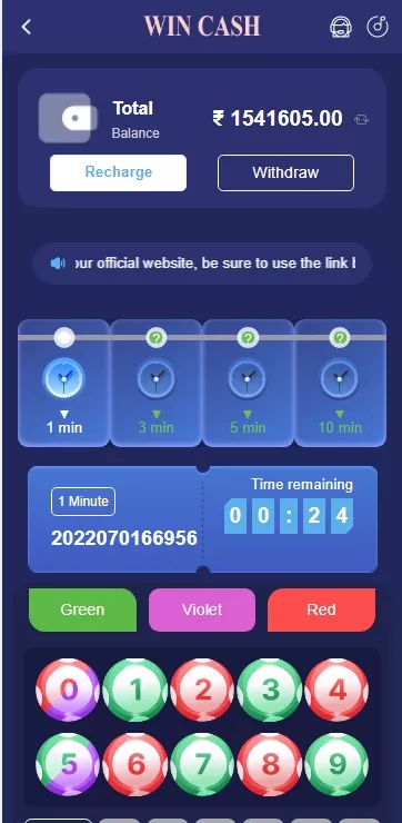 【游戏】多语言竞猜游戏nodejs开源
