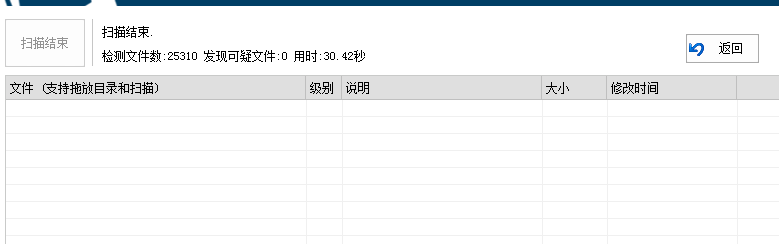 「亲测」Discuz X3.4某源码资源网整站源码打包下载 带手机版 已清理后门