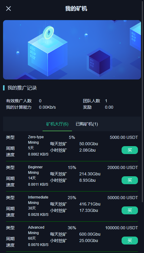 【实测分享】最新酷币二开多国语言币币秒合约杠杆交易所源码