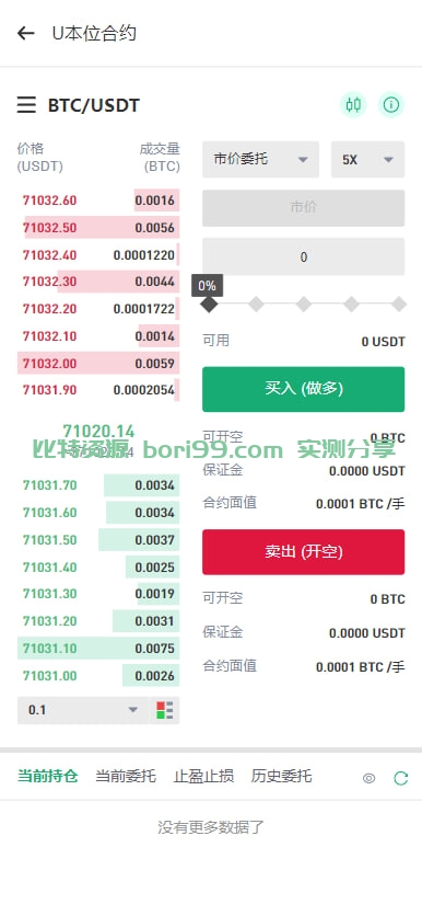 【代售】多语言Dapp综合交易所/秒合约/币币/U本位合约/DeFi挖矿/质押挖矿/借贷/理财/Ai智能控盘/