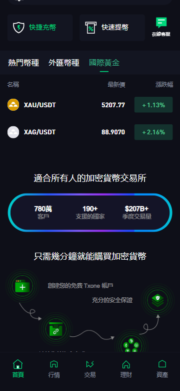 【修复版】多语言dapp综合交易所/币币/合约/秒合约/u本位/外汇/贵金属黄金/虚拟币/ai量化/理财/申购/NFT铸币/DEFI挖矿/借贷/全开源