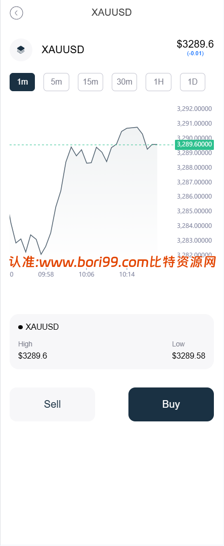 【开源】海外多语言st5/fx6外汇交易所源码