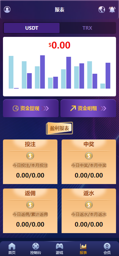 【已测试】价值几W的哈希竞猜完整代码
