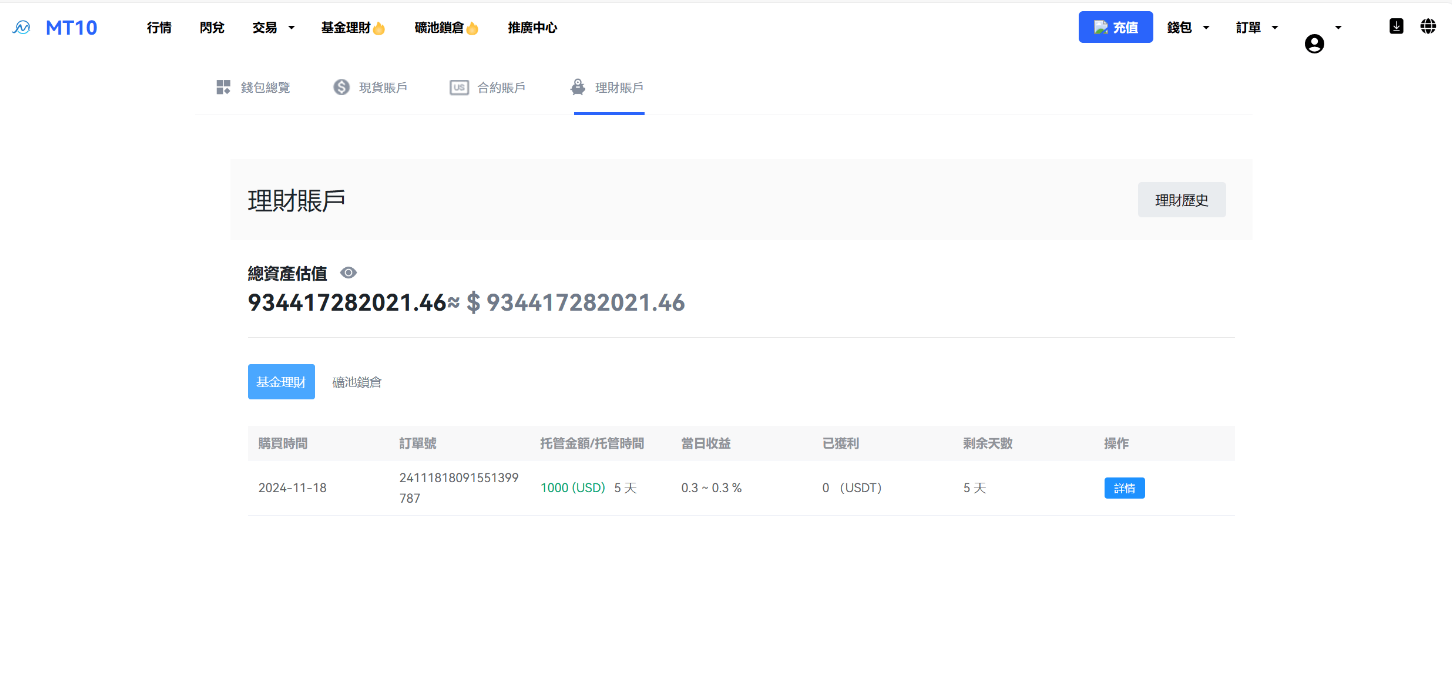 【投稿】10国语言/秒合约/永续/交割/质押/c2c/代理/理财/矿机/黑暗模式切换/交易所源码