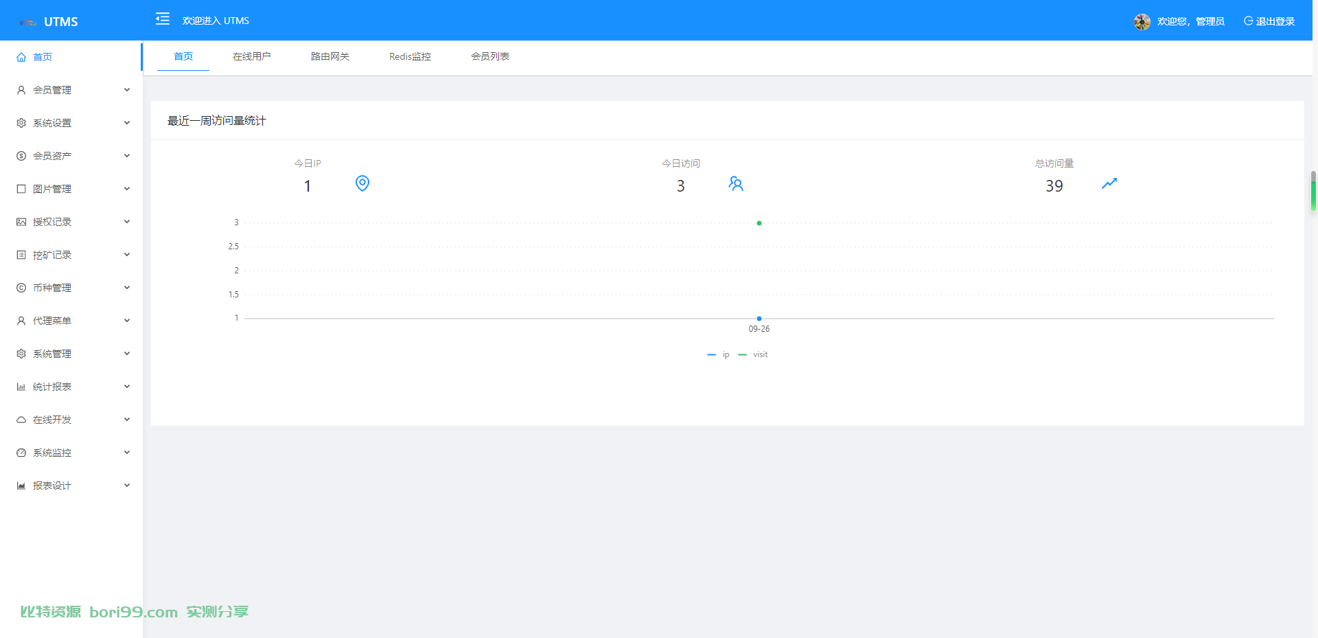 【开源】多语言多链dapp质押理财挖矿授权java版全开源