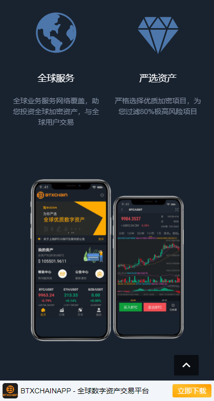 价值5W的交易所,JAVA纯源码